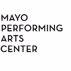 David Sedaris, Patti Labelle, Wynton Marsalis & KC And The Sunshine Band Lead MPAC…