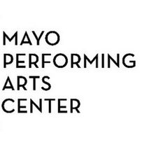 David Sedaris, Patti Labelle, Wynton Marsalis & KC And The Sunshine Band Lead MPAC Sp