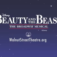 VIDEO: Watch a Teaser Trailer for Disney's BEAUTY AND THE BEAST at Walnut Street… Video