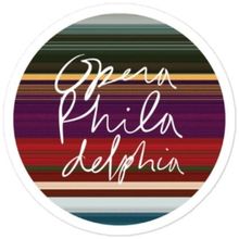 Opera Philadelphia Renews $11 Pick Your Price Ticket Offer for 2025-2026 Season
