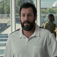 VIDEO: Netflix Shares HUSTLE Trailer Starring Adam Sandler