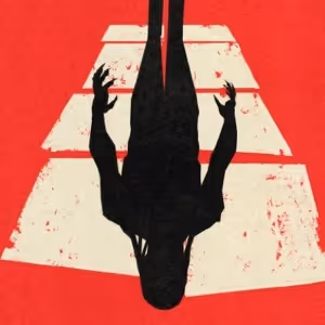 STRANGER THINGS: THE FIRST SHADOW to Launch Trilogy; Eying Broadway