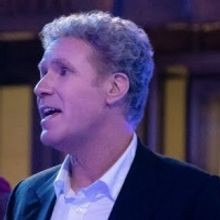 VIDEO: Apple TV+ Debuts SPIRITED Movie Musical Official Trailer