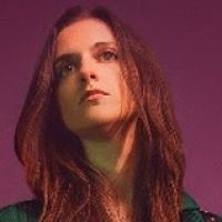 Laura Cox Announces New Album 'Head Above Water'