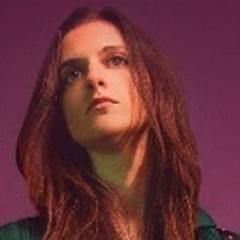 Laura Cox Announces New Album 'Head Above Water'