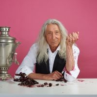 Additional Tickets Have Been Released For THE CHERRY ORCHARD at Black Swan State…