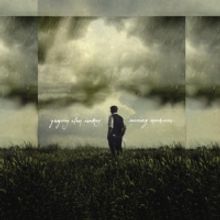 Gregory Alan Isakov Confirms Fall Tour