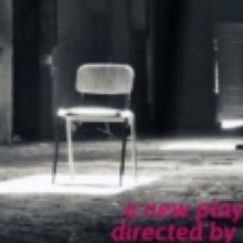 Tickets Now Available For Luckenbooth's ANOTHER SET OF ISSUES