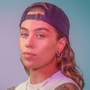 TASH SULTANA Announces 'Sugar' EP Set For August Release