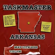 Review: TASKMASTER ARKANSAS at Birdies Cabaret Theater & Lounge in North Little Rock Photo