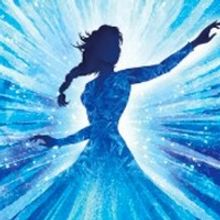 FROZEN Announces On Sale Plans Ahead Of Opening At Theatre Royal Drury Lane