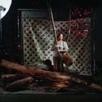 THE BLEEDING TREE Comes to Studio Underground This Month