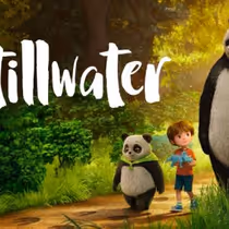 STILLWATER Season 5 Trailer to Debut Ahead of Apple TV Return
