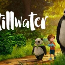 STILLWATER Season 5 Trailer to Debut Ahead of Apple TV Return