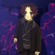 AViT Unveils New Album 'Lines of Death'