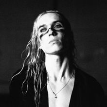 2hollis Unveils Expansive 24-Show North American Tour Starting This Fall