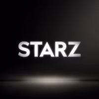 STARZ Orders THE COUPLE NEXT DOOR Starring Sam Heughan, Eleanor Tomlinson, Jessica…