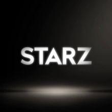 STARZ Orders THE COUPLE NEXT DOOR Starring Sam Heughan, Eleanor Tomlinson, Jessica de