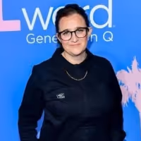 Marja-Lewis Ryan Signs Overall Deal With Showtime