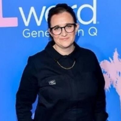Marja-Lewis Ryan Signs Overall Deal With Showtime