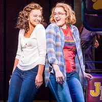 THE PROM Will Make Regional Premiere At White Plains Performing Arts Center