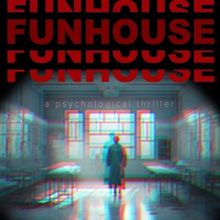 Queer Horror Play FUNHOUSE Will Open at the Players Theatre