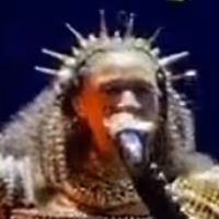 Video: The New Queens of SIX Perform A Fabulous Finale for Their First Performance!