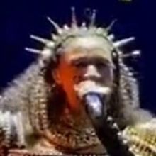 Video: The New Queens of SIX Perform A Fabulous Finale for Their First Performance!