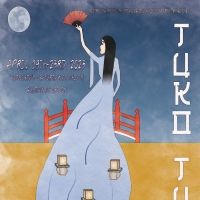 Notre Dame Film, Television, and Theatre Presents TUKO! TUKO! Or Princess Of The…