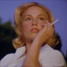 Ashe Releases THE GIRL OF YOUR DREAMS Album, Shares LASSO THE MOON Video