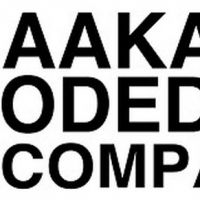 Aakash Odedra Company and Bagri Foundation Will Present the UK Premiere of SAMSARA