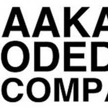 Aakash Odedra Company and Bagri Foundation Will Present the UK Premiere of SAMSARA