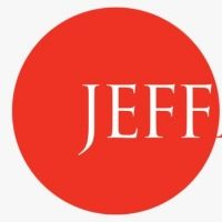 Nominations for 2023 Jeff Awards for Non-Equity Theater Announced; See the Full List!
