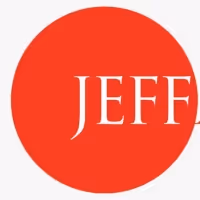 Nominations for 2023 Jeff Awards for Non-Equity Theater Announced; See the Full List!