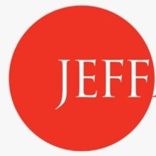 Nominations for 2023 Jeff Awards for Non-Equity Theater Announced; See the Full List!