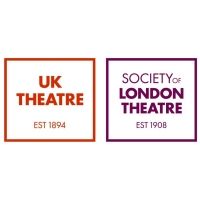 SOLT and UK Theatre Release Statement On Government Aid For Self-Employed Workers