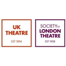 SOLT and UK Theatre Release Statement On Government Aid For Self-Employed Workers