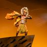 Review: Join the Circle of Life with THE LION KING at Murat Theatre