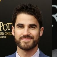 VIDEO: Darren Criss & Nick Jonas Talk Broadway, Performance on THE VOICE Video