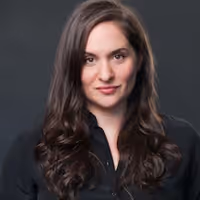 Jewish Women's Theatre To Highlight Jewish Theater In America Via Zoom