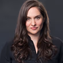 Jewish Women's Theatre To Highlight Jewish Theater In America Via Zoom