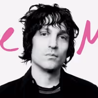 Jesse Malin to Reissue Lost Album 'Glitter in the Gutter'