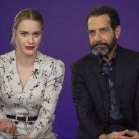VIDEO: Watch the Stars of THE MARVELOUS MRS. MAISEL on TODAY SHOW!