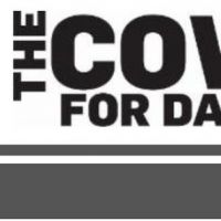 Cowles Center is Postponing Spring Performances