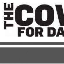 Cowles Center is Postponing Spring Performances