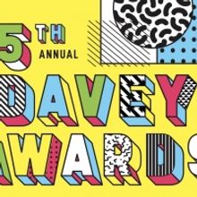Campsite Media House Picks Up 10 Wins At The 15th Annual Davey Awards