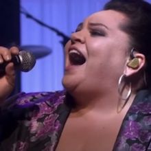 9 Keala Settle Videos We Can't Get Enough Of!