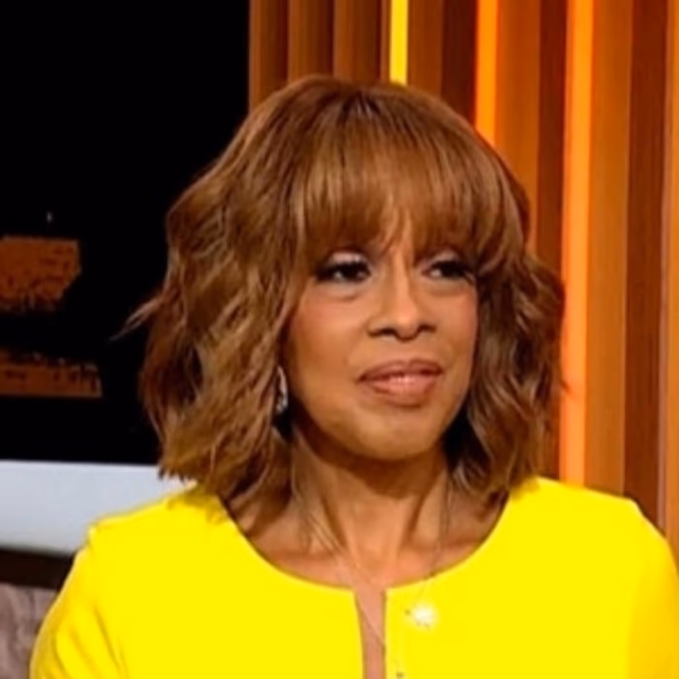 Wake Up With BroadwayWorld July 28, 2025- A CHORUS LINE Celebrates 50 Years and More  Image