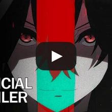 THE EMINENCE IN SHADOW Debuts Season Two Cast