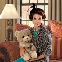 Artisan Center Theater to Present THE CURIOUS SAVAGE
